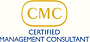cmclogo