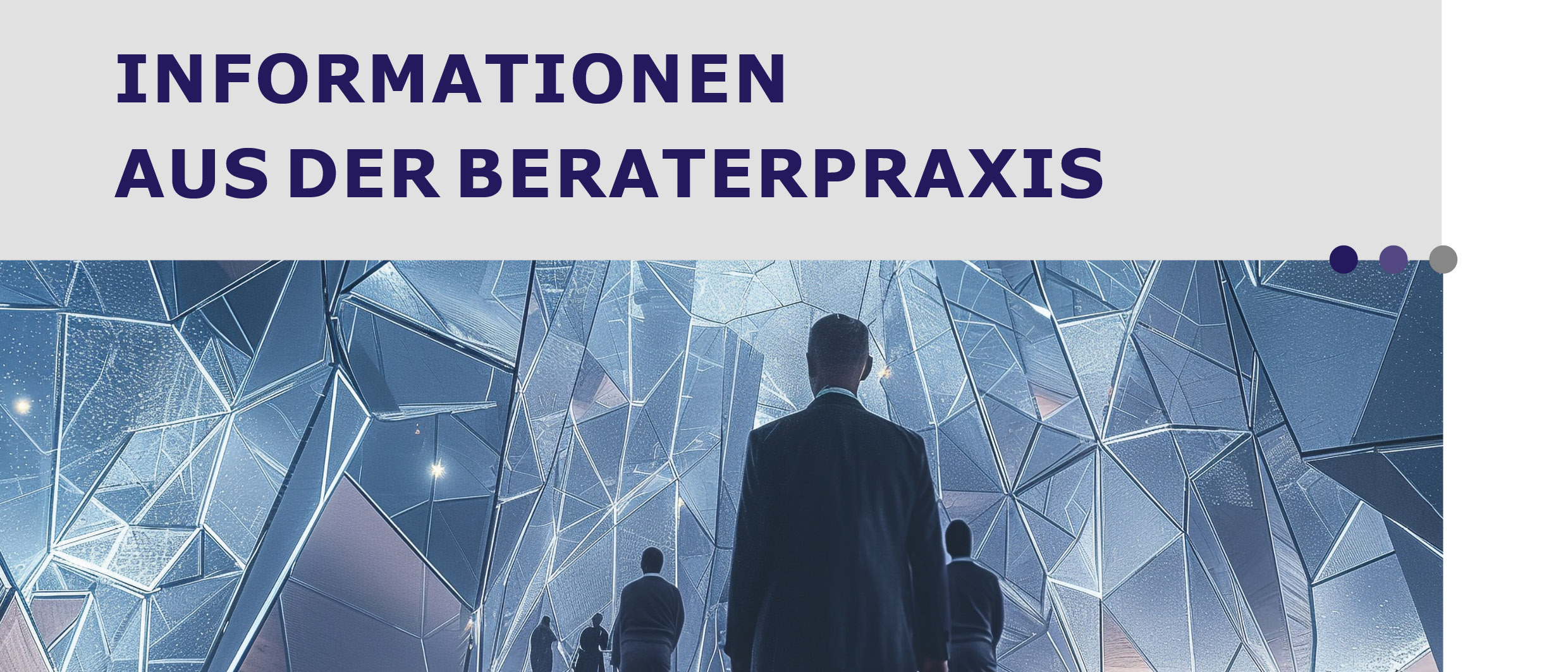 MüllerDigital Finanzkommunikation und Finanzierung