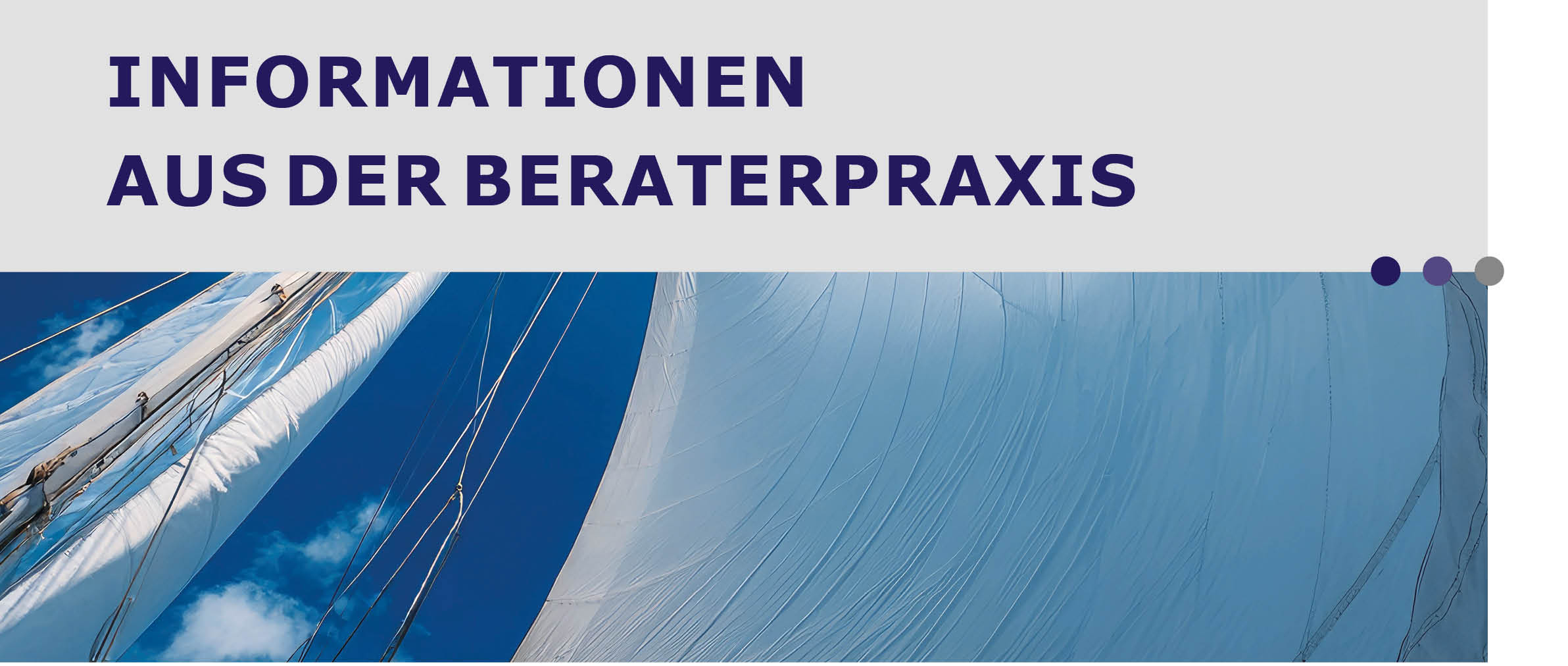 Finanzkommunikation und Finanzierung