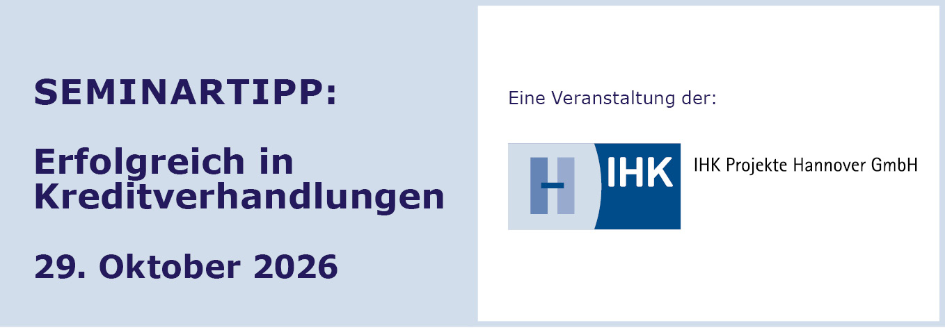 Finanzkommunikation und Finanzierung