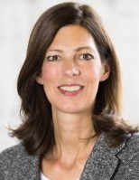 Poerschke Maik schmal