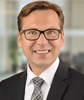 Poerschke Maik schmal