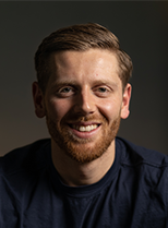 Poerschke Maik schmal