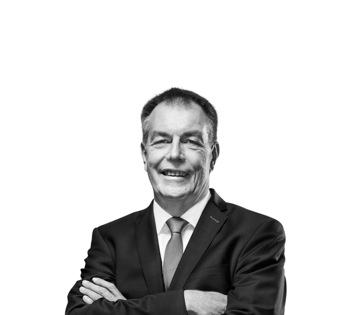 Poerschke Maik schmal