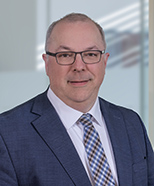 Poerschke Maik schmal