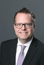 Poerschke Maik schmal